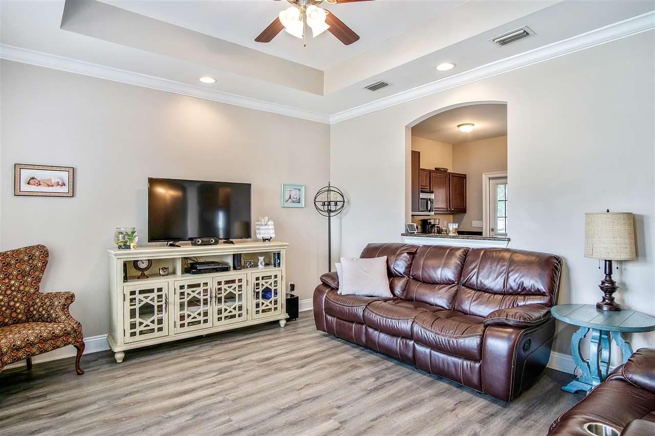 16893 Prado Loop Loxley, AL 36551 - Photo 5 of 29