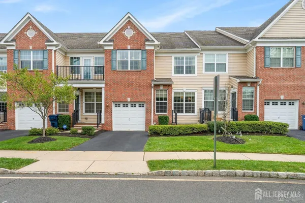 $3,350 | 2456 Canterbury Lane, North Brunswick, NJ 08902
