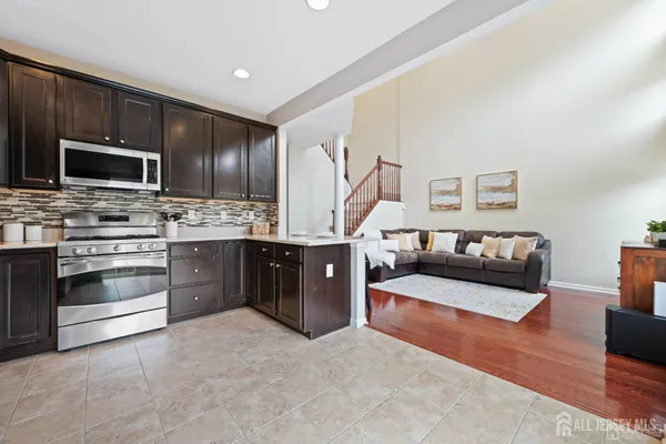 $3,350 | 2456 Canterbury Lane, North Brunswick, NJ 08902