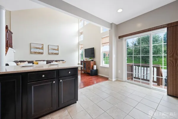 $3,350 | 2456 Canterbury Lane, North Brunswick, NJ 08902