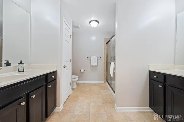 $3,350 | 2456 Canterbury Lane, North Brunswick, NJ 08902