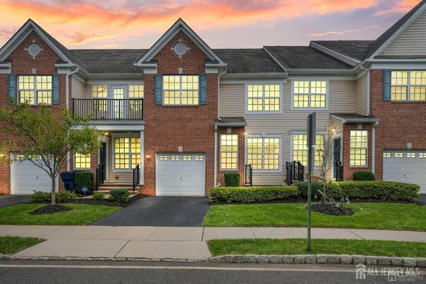 $3,350 | 2456 Canterbury Lane, North Brunswick, NJ 08902