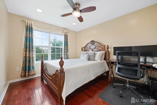 $3,350 | 2456 Canterbury Lane, North Brunswick, NJ 08902