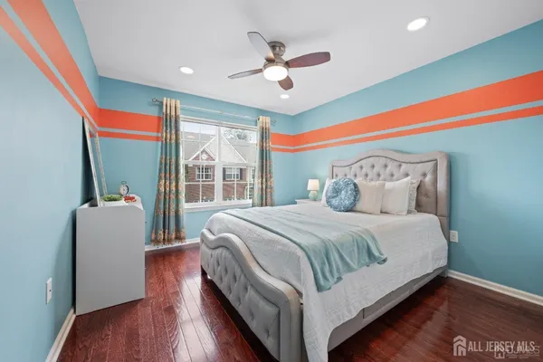 $3,350 | 2456 Canterbury Lane, North Brunswick, NJ 08902