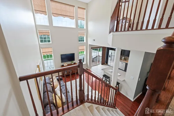 $3,350 | 2456 Canterbury Lane, North Brunswick, NJ 08902