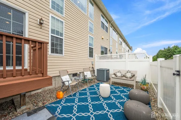 $3,350 | 2456 Canterbury Lane, North Brunswick, NJ 08902