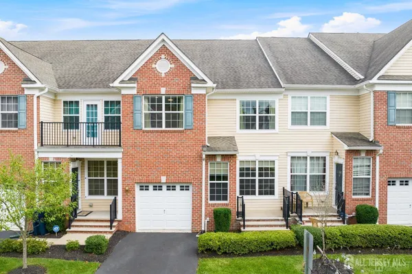 $3,350 | 2456 Canterbury Lane, North Brunswick, NJ 08902