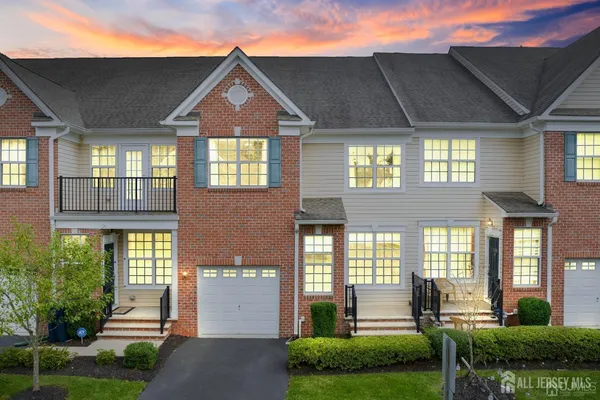 $3,350 | 2456 Canterbury Lane, North Brunswick, NJ 08902