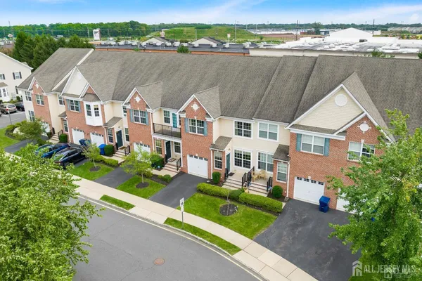 $3,350 | 2456 Canterbury Lane, North Brunswick, NJ 08902