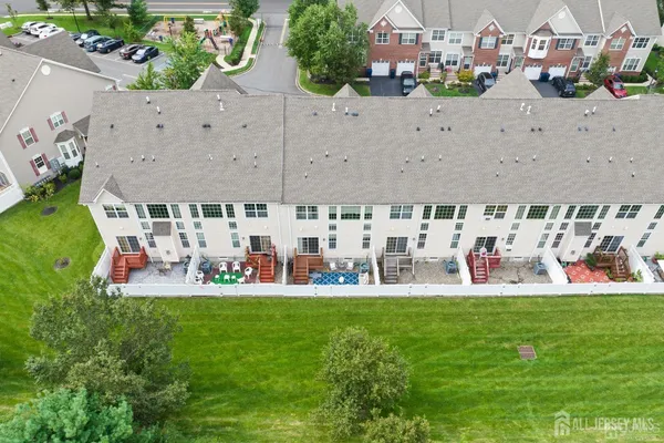 $3,350 | 2456 Canterbury Lane, North Brunswick, NJ 08902