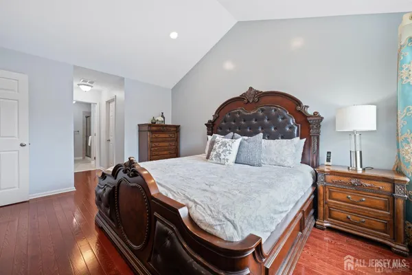 $3,350 | 2456 Canterbury Lane, North Brunswick, NJ 08902