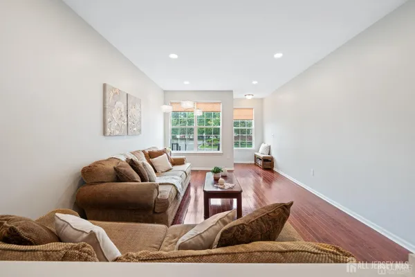 $3,350 | 2456 Canterbury Lane, North Brunswick, NJ 08902