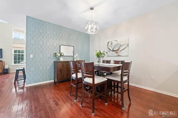 $3,350 | 2456 Canterbury Lane, North Brunswick, NJ 08902