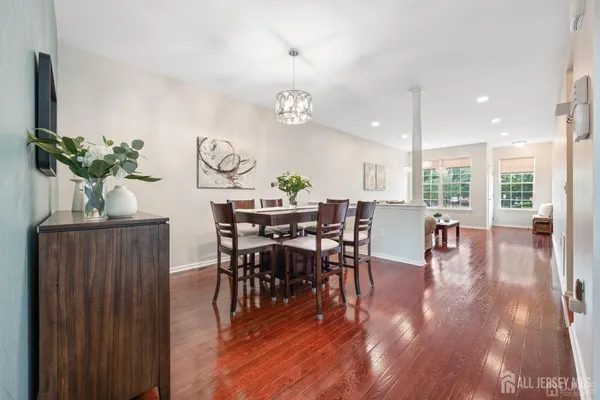 $3,350 | 2456 Canterbury Lane, North Brunswick, NJ 08902