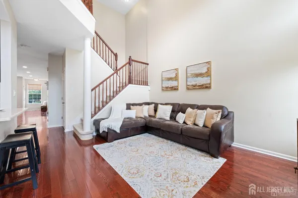 $3,350 | 2456 Canterbury Lane, North Brunswick, NJ 08902