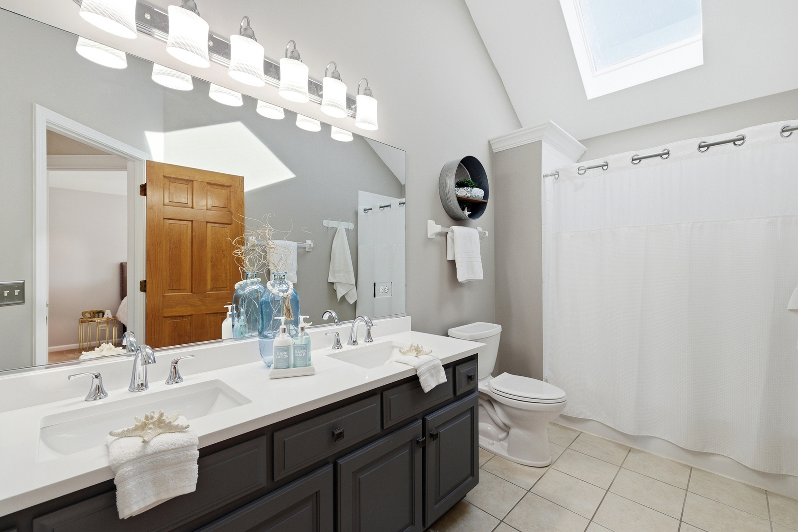 207 Long Beach Road Oswego, IL 60543 - Photo 25 of 30 Gallery Image 25