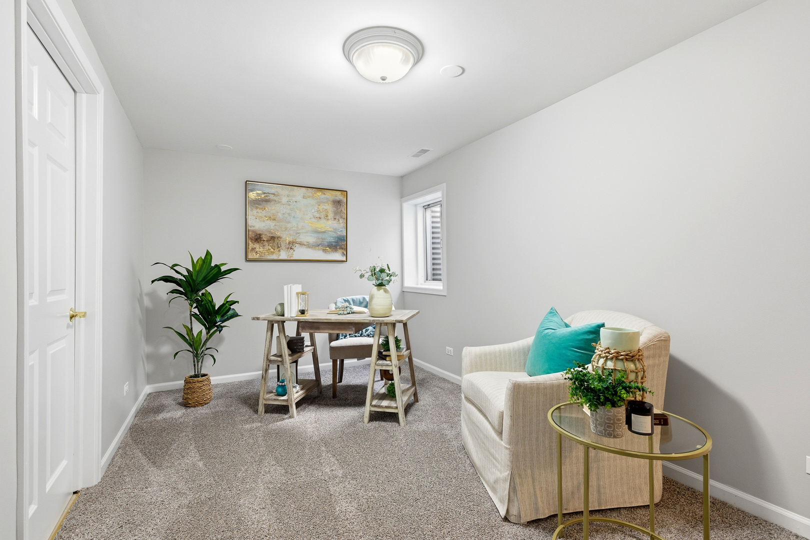 207 Long Beach Road Oswego, IL 60543 - Photo 29 of 30 Gallery Image 29