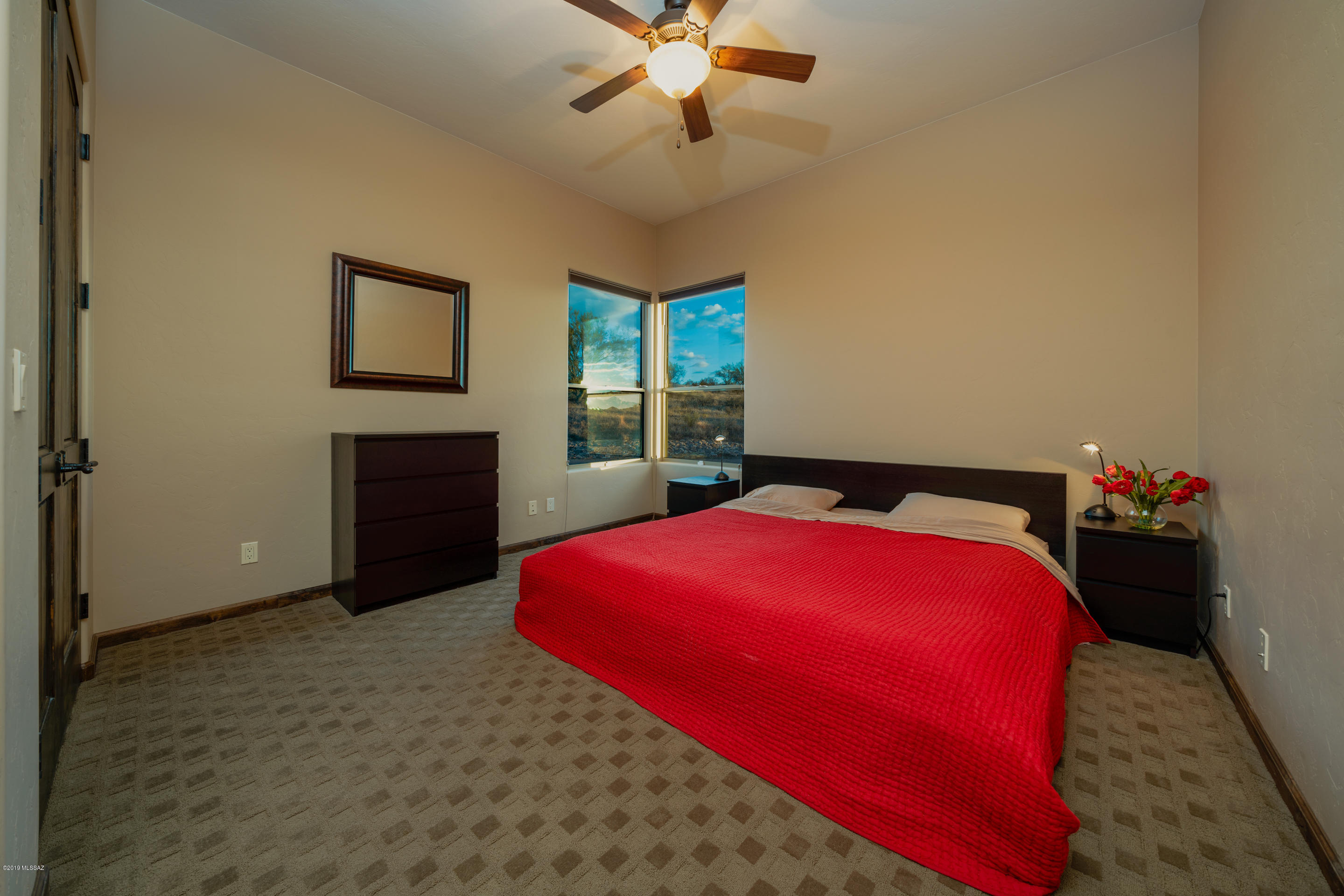 4816 West Sunset Road Tucson, AZ 85743 - Photo 19 of 31 Gallery Image 19