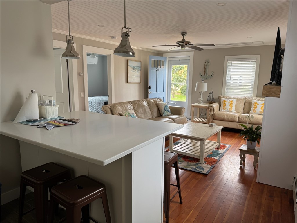 53 Center Avenue Middletown, RI 02842 - Photo 1 of 30