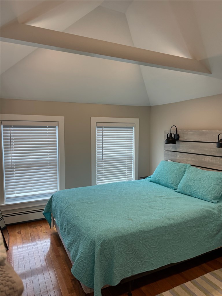 53 Center Avenue Middletown, RI 02842 - Photo 18 of 30