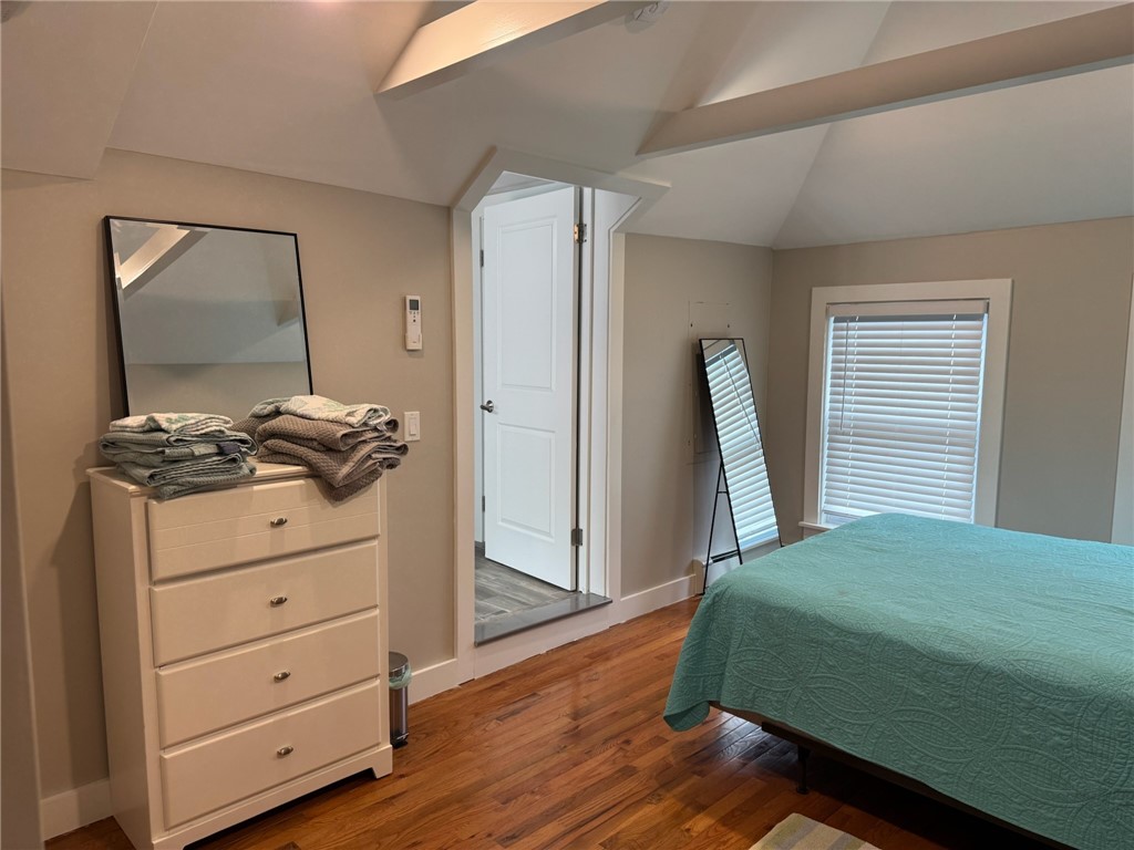 53 Center Avenue Middletown, RI 02842 - Photo 20 of 30