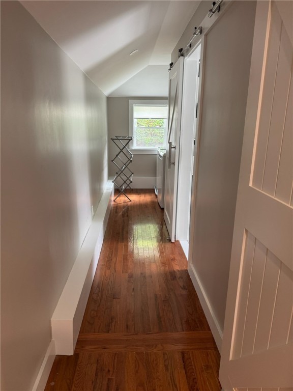 53 Center Avenue Middletown, RI 02842 - Photo 21 of 30