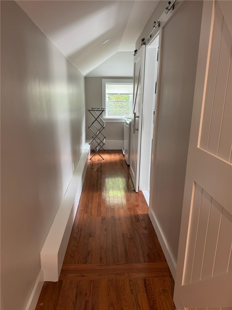 53 Center Avenue Middletown, RI 02842 - Photo 21 of 30