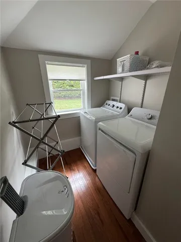 $3,000 | 53 Center Avenue, Middletown, RI 02842