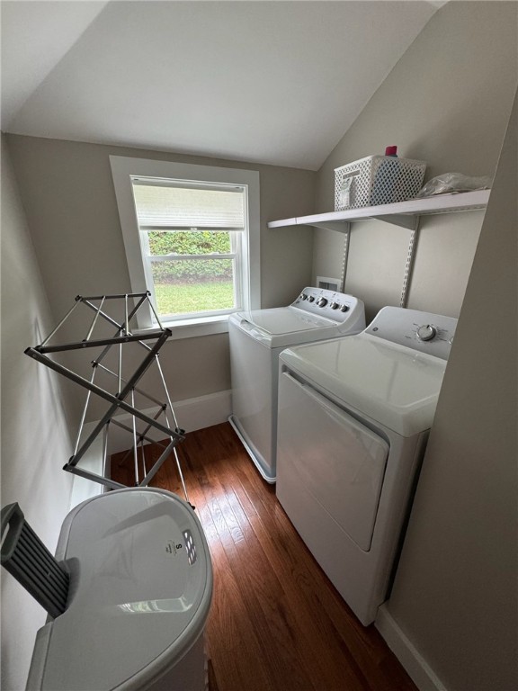 53 Center Avenue Middletown, RI 02842 - Photo 24 of 30