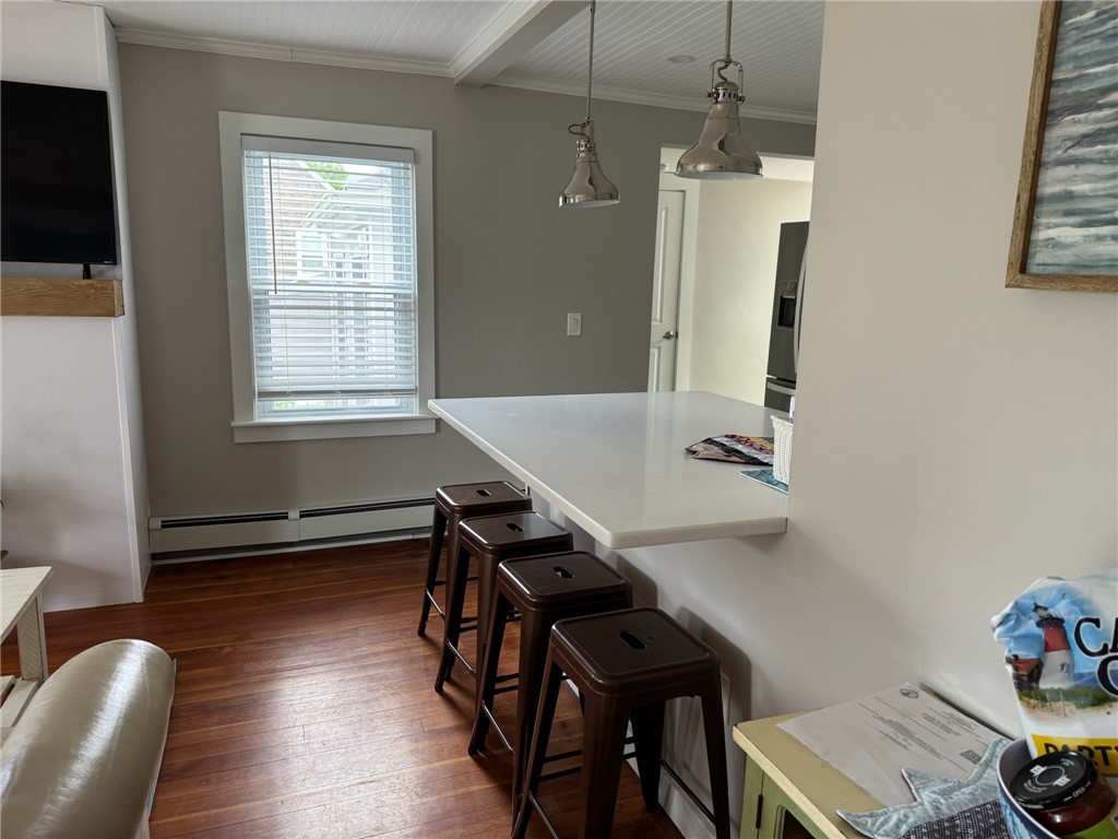 53 Center Avenue Middletown, RI 02842 - Photo 8 of 30