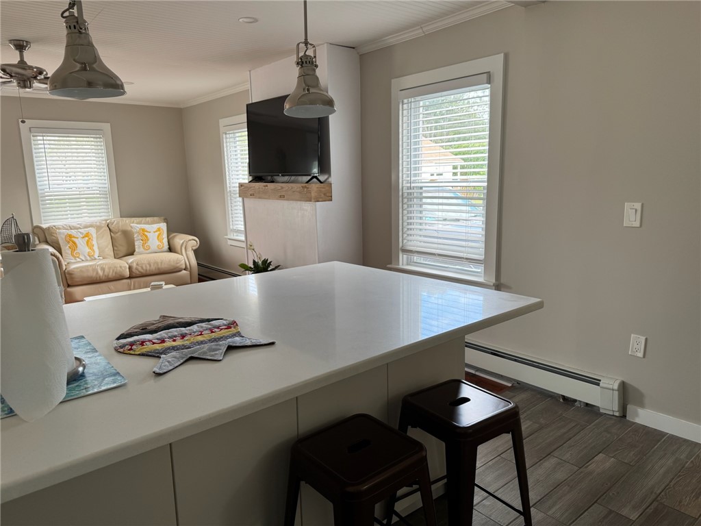 53 Center Avenue Middletown, RI 02842 - Photo 10 of 30