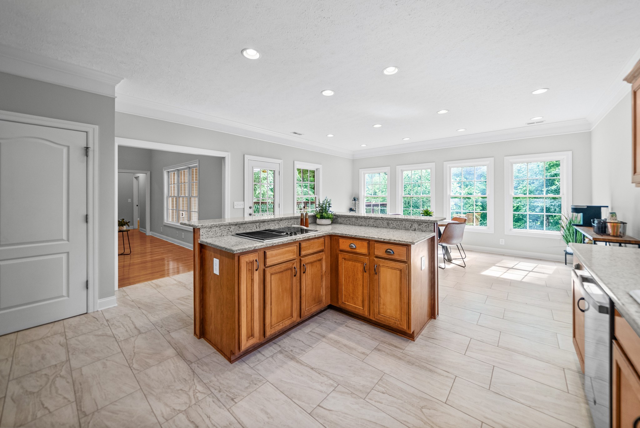 245 Cullom Way Clarksville, TN 37043 - Photo 19 of 94