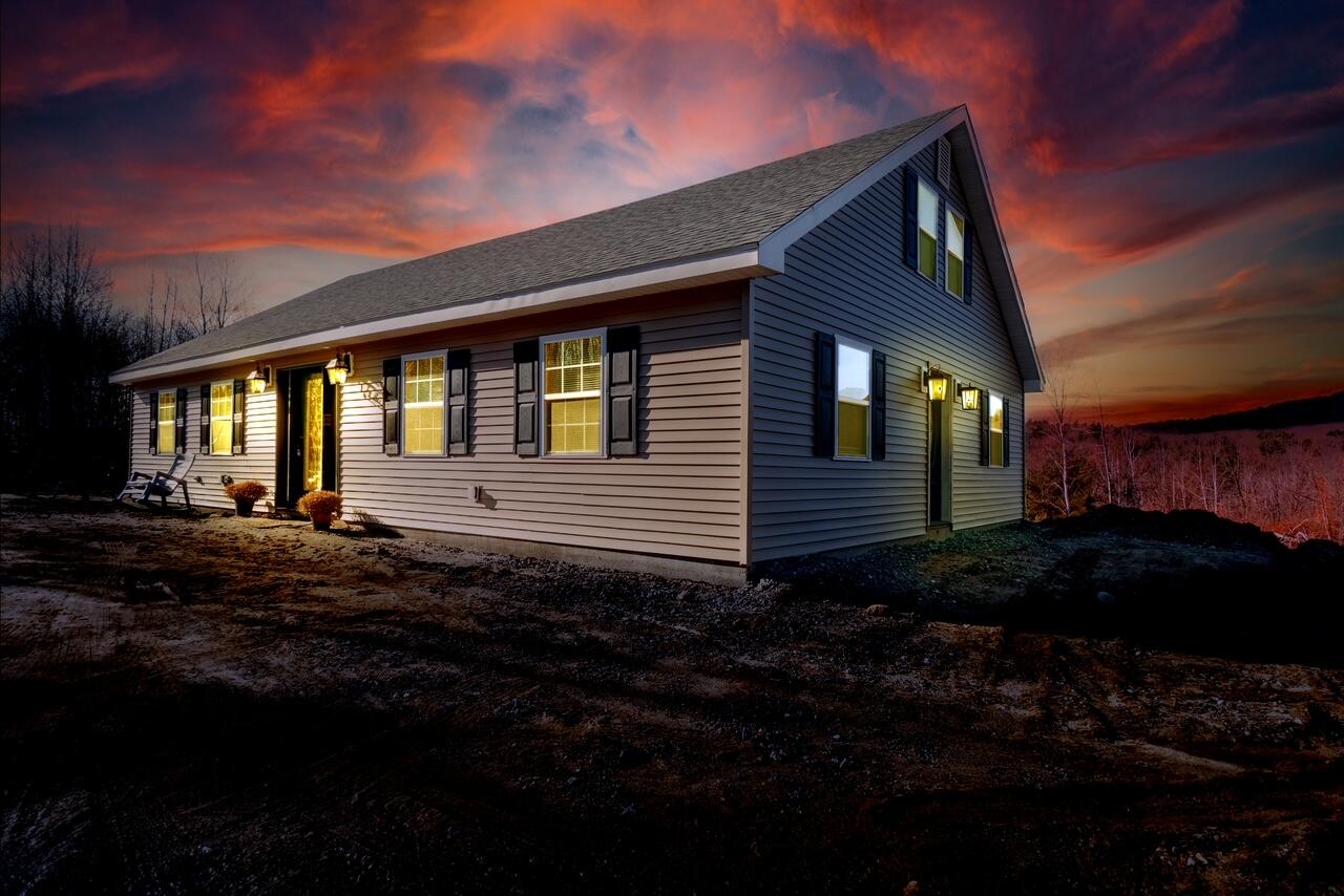 300 Sanders Rd Livermore_1.29.1