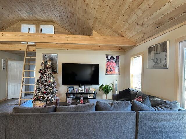 300 Sanders Road Livermore, ME 04253 - Photo 11 of 40 IMG_2947