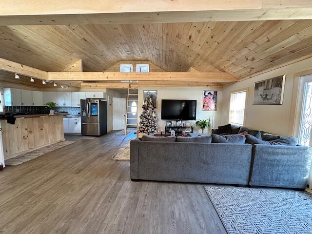 300 Sanders Road Livermore, ME 04253 - Photo 12 of 40 IMG_2948