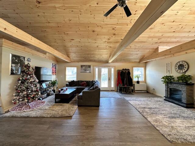 300 Sanders Road Livermore, ME 04253 - Photo 13 of 40 IMG_2951