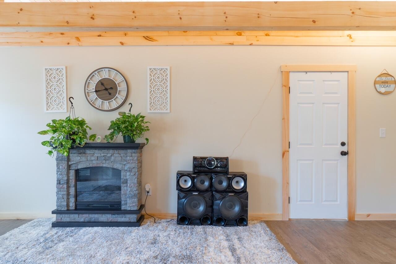 300 Sanders Road Livermore, ME 04253 - Photo 14 of 40 ar706343