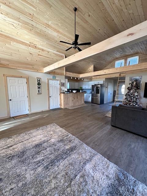 300 Sanders Road Livermore, ME 04253 - Photo 15 of 40 IMG_2962