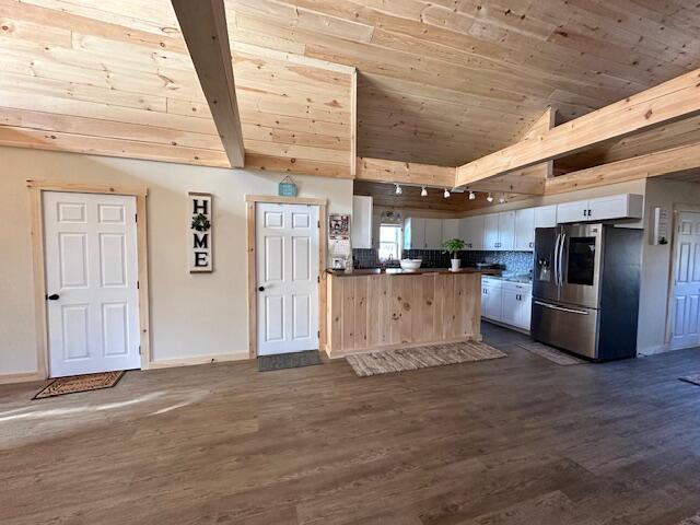 300 Sanders Road Livermore, ME 04253 - Photo 16 of 40 IMG_2963