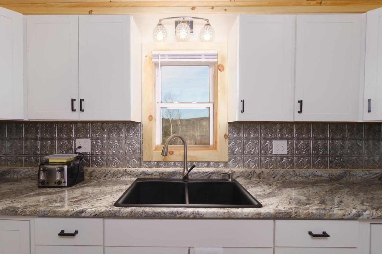 300 Sanders Road Livermore, ME 04253 - Photo 18 of 40 ar706326