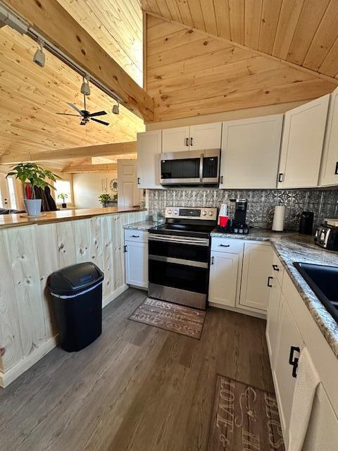 300 Sanders Road Livermore, ME 04253 - Photo 19 of 40 IMG_2943