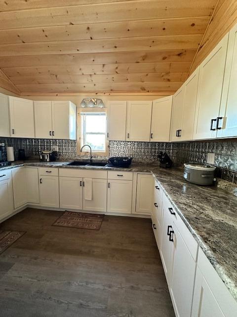 300 Sanders Road Livermore, ME 04253 - Photo 20 of 40 IMG_2945