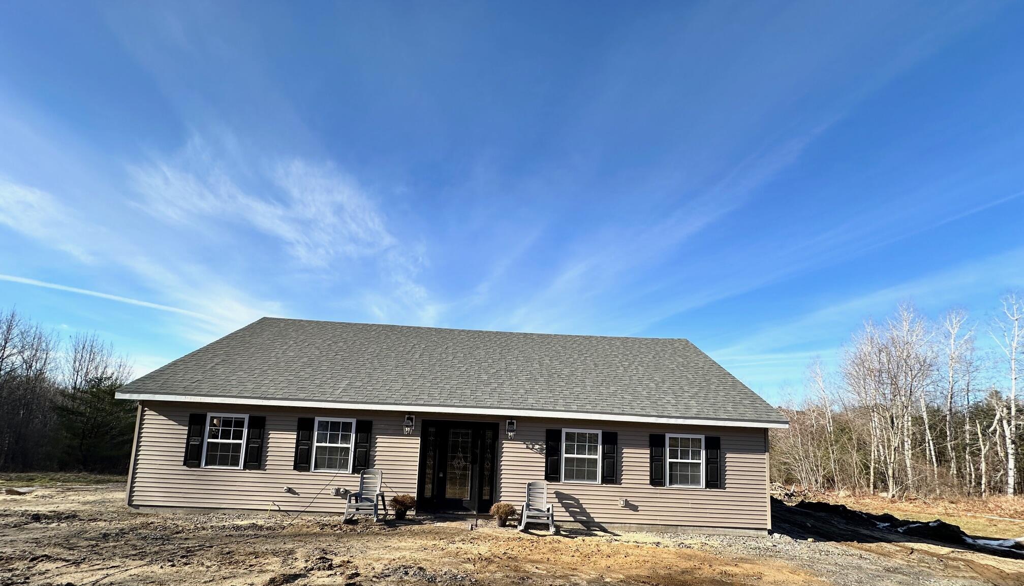 300 Sanders Road Livermore, ME 04253 - Photo 2 of 40 IMG_2966