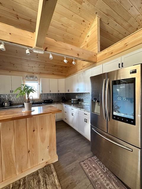 300 Sanders Road Livermore, ME 04253 - Photo 21 of 40 IMG_2953