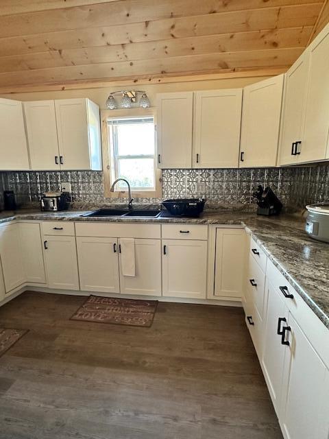 300 Sanders Road Livermore, ME 04253 - Photo 22 of 40 IMG_2946