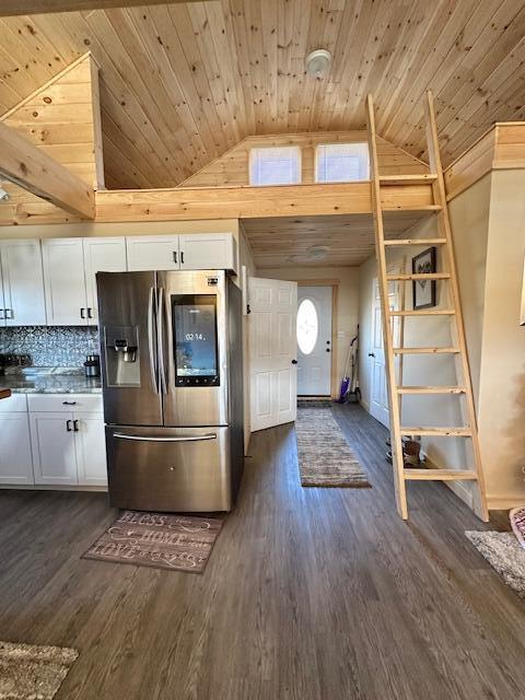 300 Sanders Road Livermore, ME 04253 - Photo 23 of 40 IMG_2952