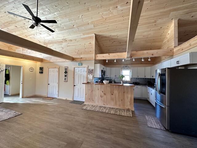 300 Sanders Road Livermore, ME 04253 - Photo 24 of 40 IMG_2964