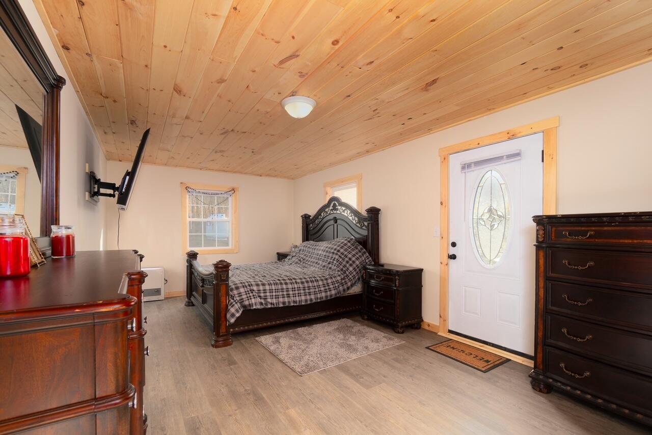 300 Sanders Road Livermore, ME 04253 - Photo 25 of 40 ar706349