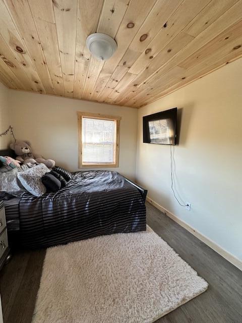 300 Sanders Road Livermore, ME 04253 - Photo 26 of 40 IMG_2955