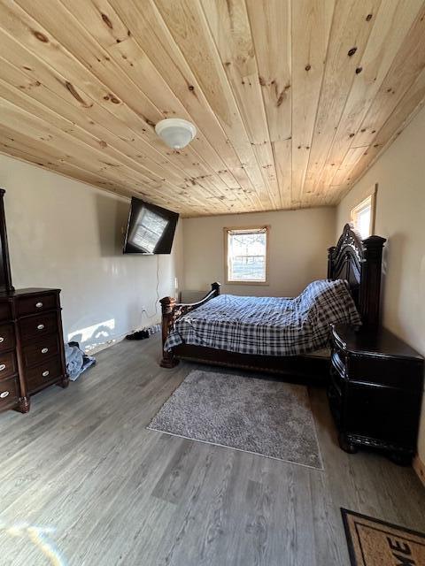 300 Sanders Road Livermore, ME 04253 - Photo 27 of 40 IMG_2960